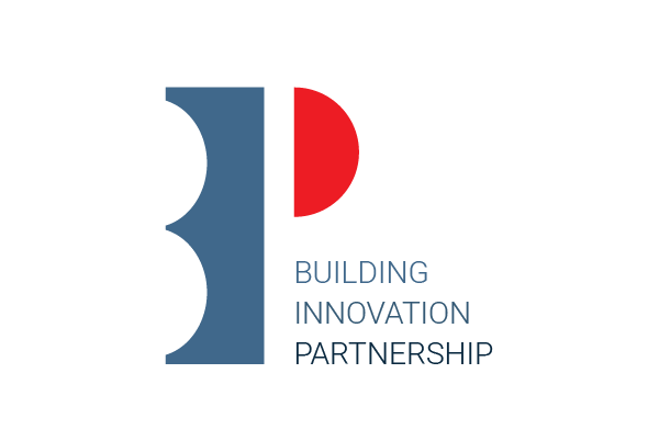 Building Innovation Partnership